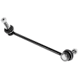 Front and Rear, Driver and Passenger Side Sway Bar Link