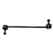 Sway Bar Link - Front, Driver and Passenger Side, Set of 2