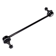 Sway Bar Link - Front, Driver and Passenger Side, Set of 2