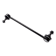 Sway Bar Link - Front, Driver and Passenger Side, Set of 2