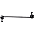 Front and Rear, Driver and Passenger Side Sway Bar Link