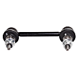 2004-2012 Chevrolet Colorado - Sway Bar Link - Front, Driver and Passenger Side, Set of 2, RWD