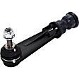 Rear, Driver and Passenger Side Sway Bar Link