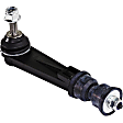 Rear, Driver and Passenger Side Sway Bar Link