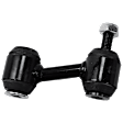 Front and Rear, Driver and Passenger Side Sway Bar Link
