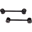 Sway Bar Link - Rear, Driver and Passenger Side
