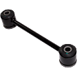 Sway Bar Link - Rear, Driver and Passenger Side
