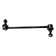 Front, Driver and Passenger Side Sway Bar Link