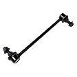 Front, Driver and Passenger Side Sway Bar Link