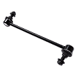 Front, Driver and Passenger Side Sway Bar Link