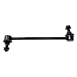 Front, Driver and Passenger Side Sway Bar Link