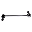 Front, Driver and Passenger Side Sway Bar Link