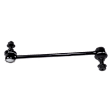 Front, Driver and Passenger Side Sway Bar Link