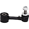 Rear, Driver and Passenger Side Sway Bar Links