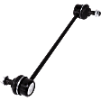 Front, Driver and Passenger Side Sway Bar Link
