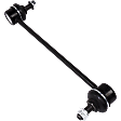 Front, Driver and Passenger Side Sway Bar Link