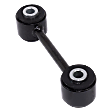 Rear Sway Bar Links, Link Only