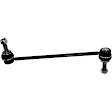 Front, Driver and Passenger Side Sway Bar Links