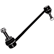 Front, Driver and Passenger Side Sway Bar Links