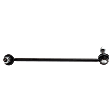 Front, Driver and Passenger Side Sway Bar Link