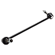 Front, Driver and Passenger Side Sway Bar Link