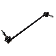 Front, Driver and Passenger Side Sway Bar Link