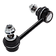 Rear, Driver and Passenger Side Sway Bar Link