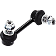 Rear, Driver and Passenger Side Sway Bar Link