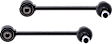 Rear, Driver and Passenger Side  Sway Bar Link