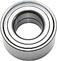 Wheel Bearing - Front, Driver and Passenger Side
