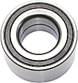 Wheel Bearing - Front, Driver and Passenger Side