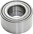 Wheel Bearing - Front, Driver and Passenger Side