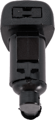 Windshield Washer Nozzle - Set of 2