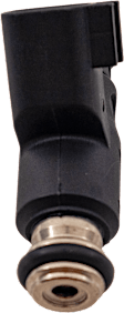 2006-2007 Chevrolet Monte Carlo - Fuel Injector - Set of 6, New