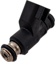 2006-2007 Chevrolet Monte Carlo - Fuel Injector - Set of 6, New