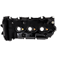 Driver and Passenger Side Valve Covers, 6 Cyl., 3.0/3.6L Engines, with Gasket and Bolts