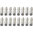 Valve Lifters