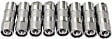 Valve Lifters