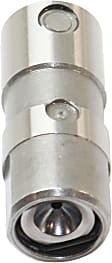 Valve Lifters, For Overhead Valve Models