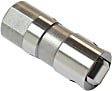 Valve Lifters, For Overhead Valve Models