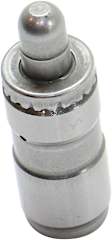 Valve Lifter, DOHC Engine, 16 Valves