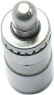 Valve Lifter, DOHC Engine, 16 Valves