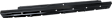 2007-2013 Chevrolet Silverado 3500 HD - Extended Cab Pickup Front, Driver and Passenger Side, Outer Rocker Panel