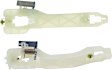 Door Handle Repair Kit - Front, Driver and Passenger Side