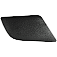 Front or Rear, Driver and Passenger Side, Interior Door Handle Trim