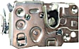 Door Lock