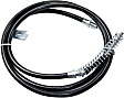 Parking Brake Cable