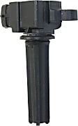 Ignition Coils, 2.0L, 4 Cyl. Engine