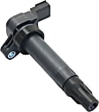 Ignition Coils, 1.2L, 4 Cyl. Engine