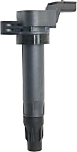 Ignition Coils, 1.2L, 4 Cyl. Engine